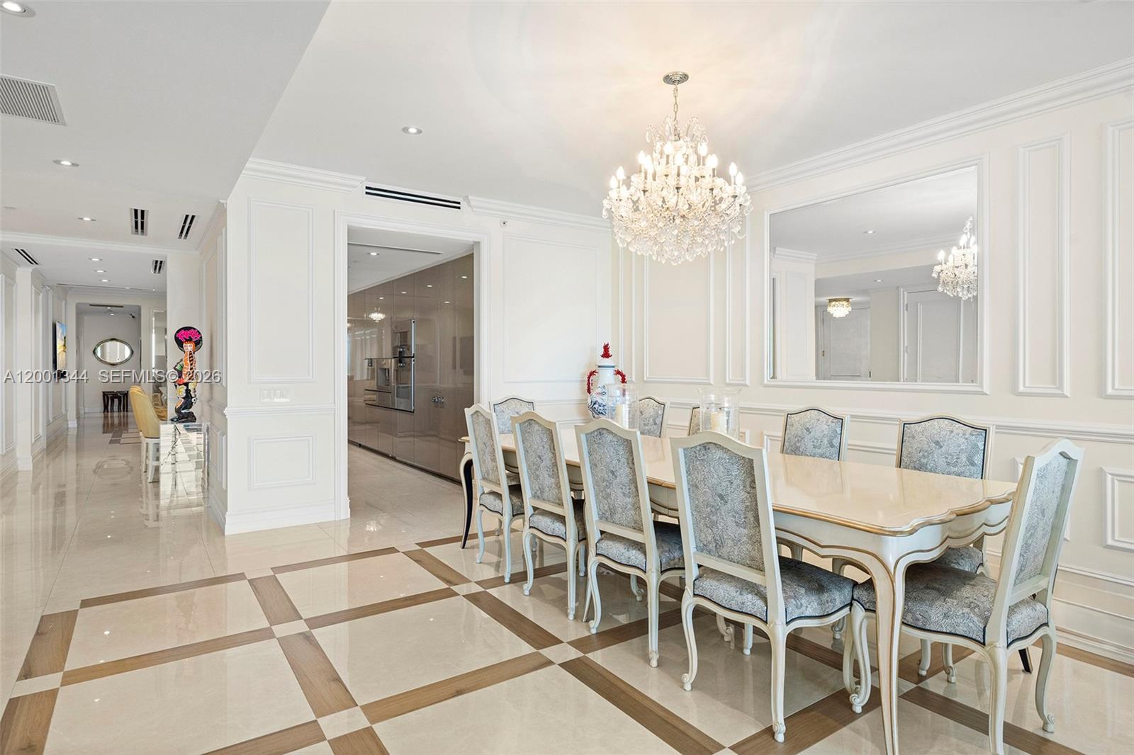 9349 Collins Ave #203 Surfside, FL 33154