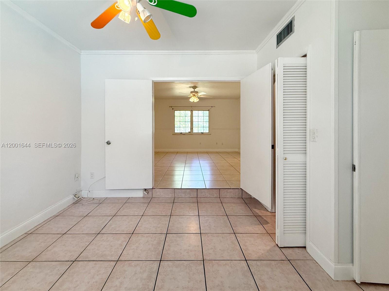 6282 SW 133rd St Pinecrest, FL 33156