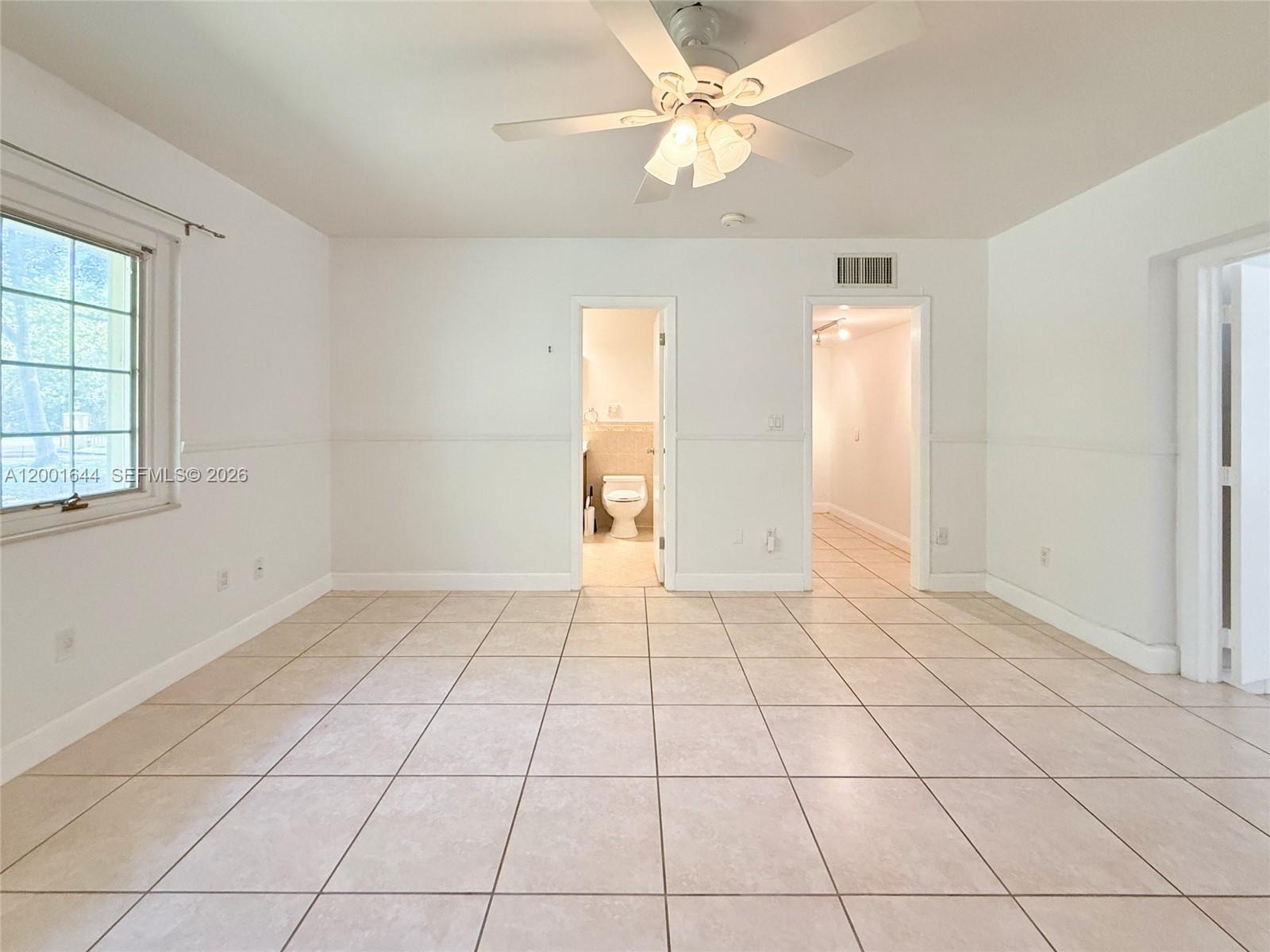 6282 SW 133rd St Pinecrest, FL 33156