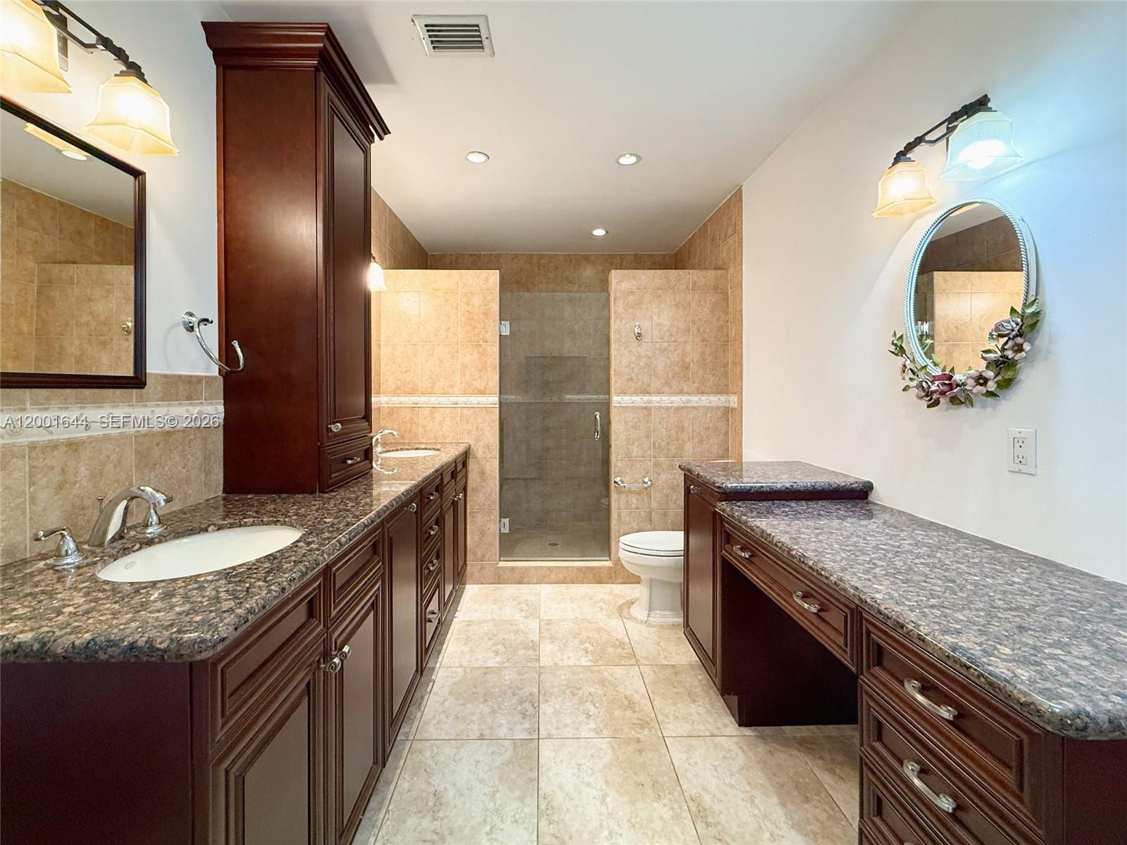 6282 SW 133rd St Pinecrest, FL 33156