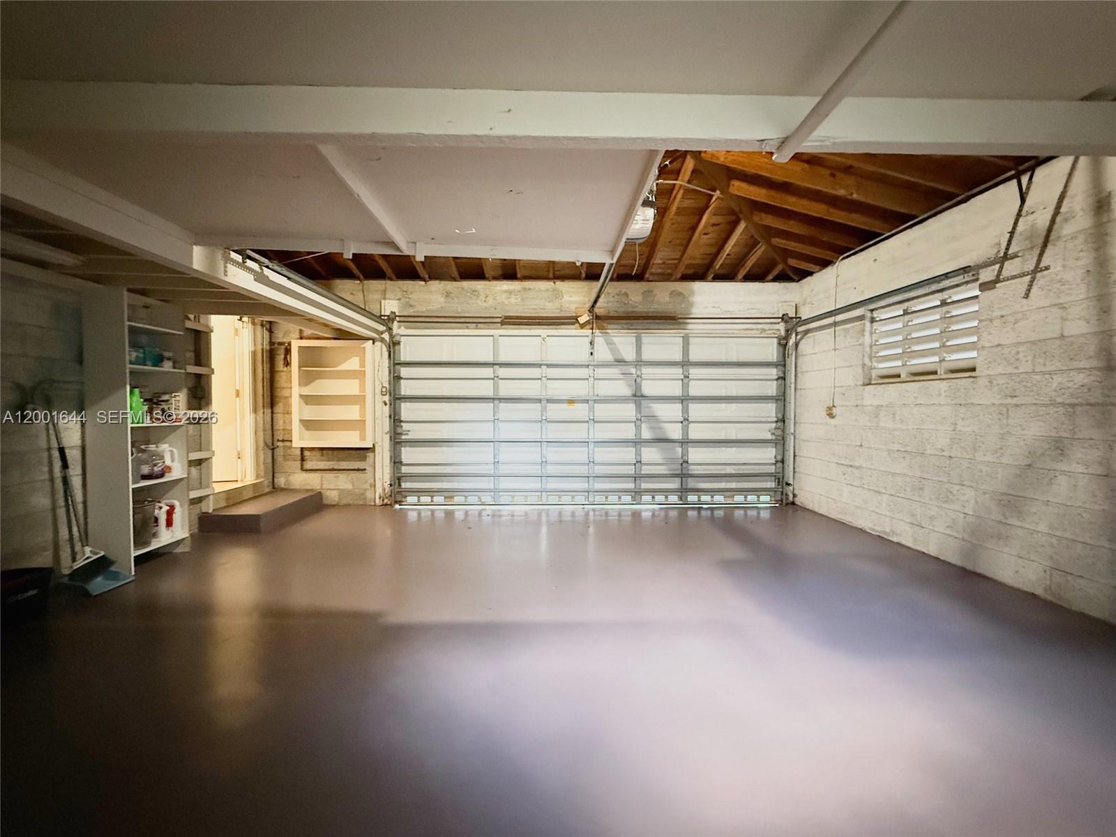 6282 SW 133rd St Pinecrest, FL 33156