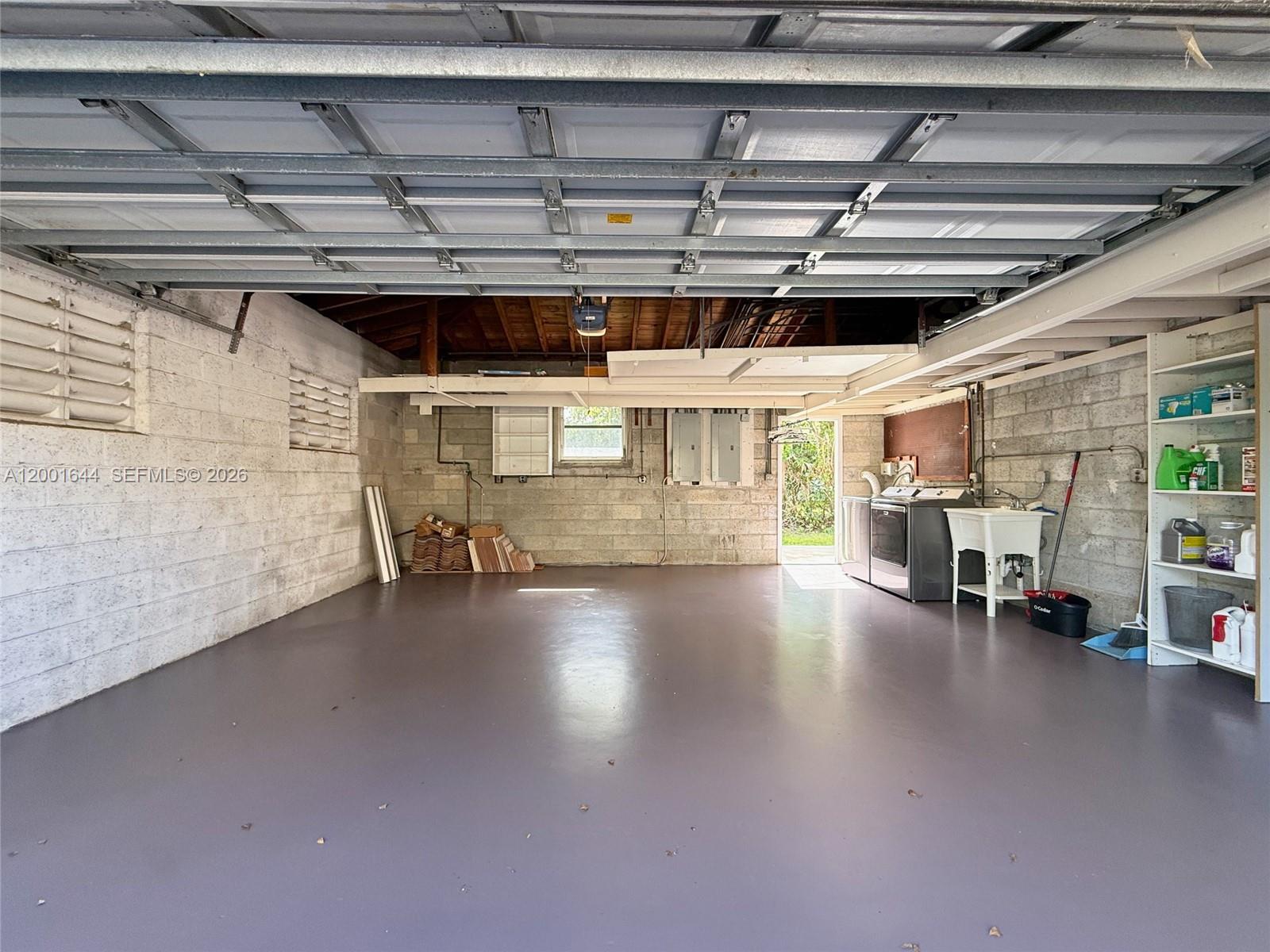 6282 SW 133rd St Pinecrest, FL 33156