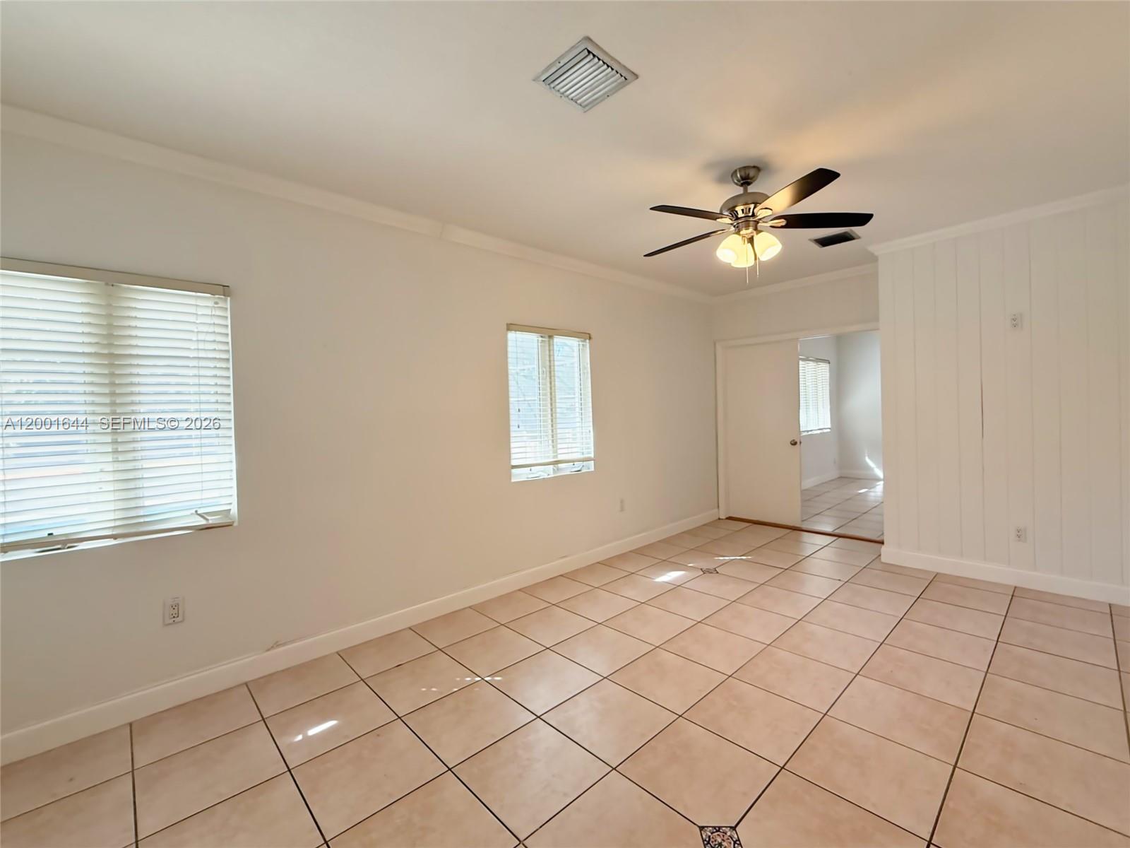 6282 SW 133rd St Pinecrest, FL 33156