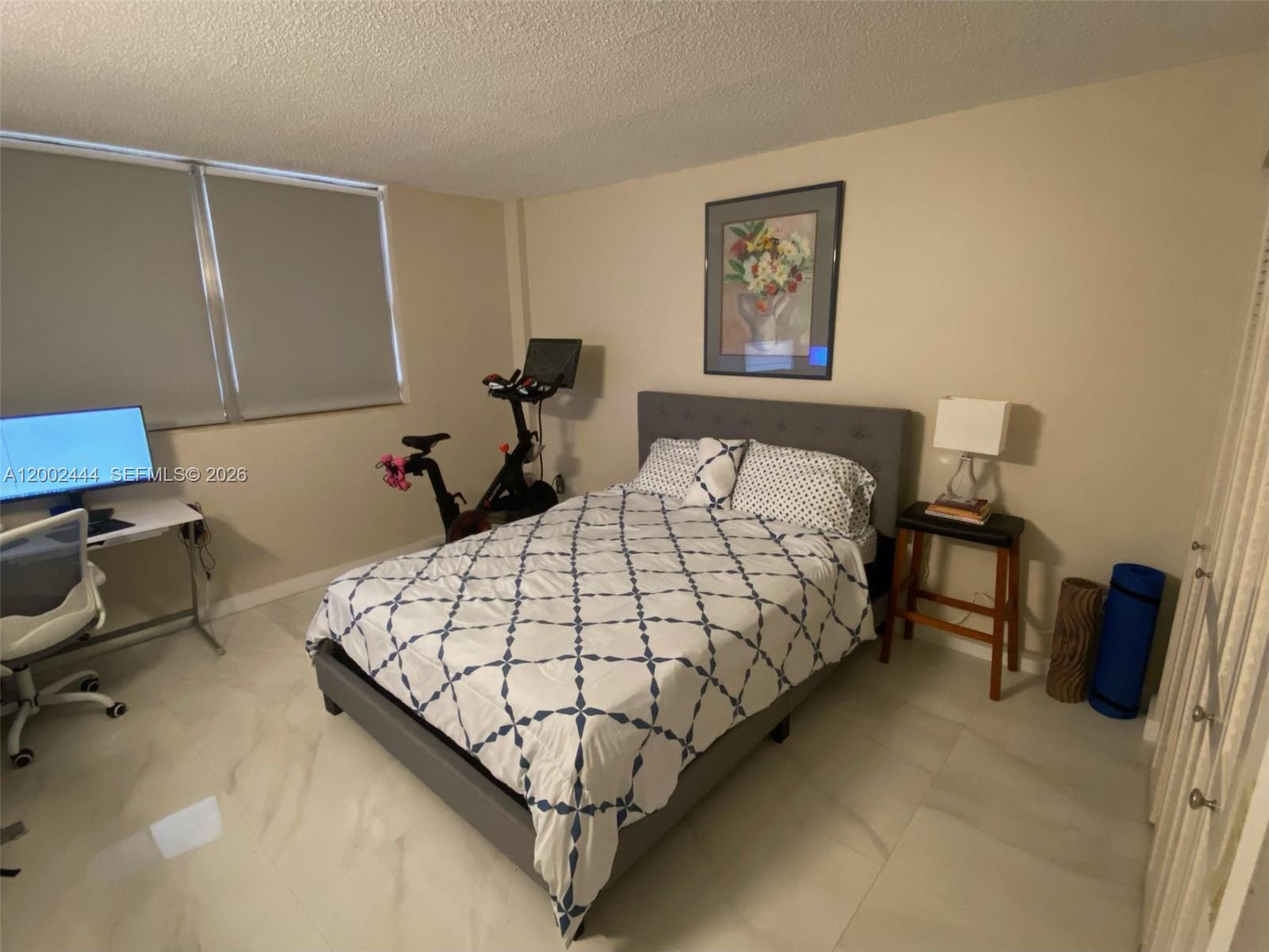 1833 S Ocean Dr #309 Hallandale Beach, FL 33009