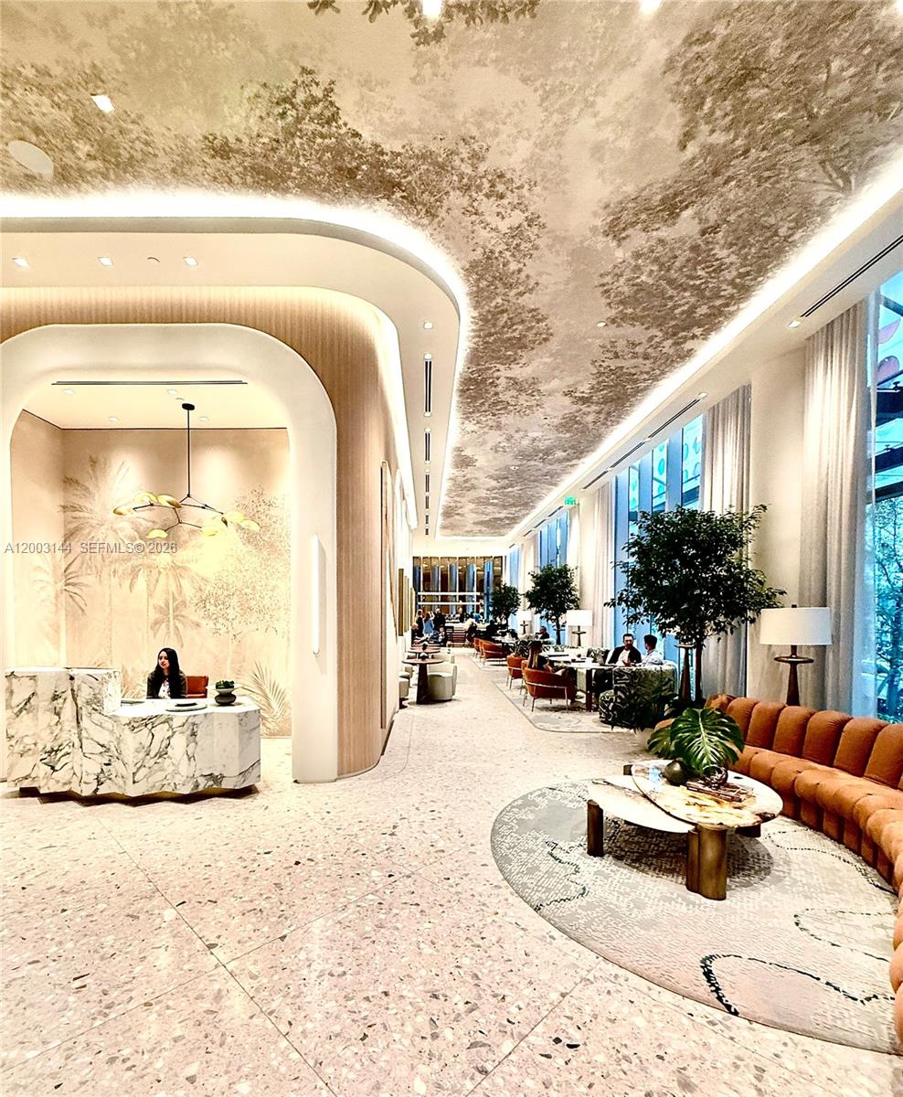 image Viceroy Brickell Residences9