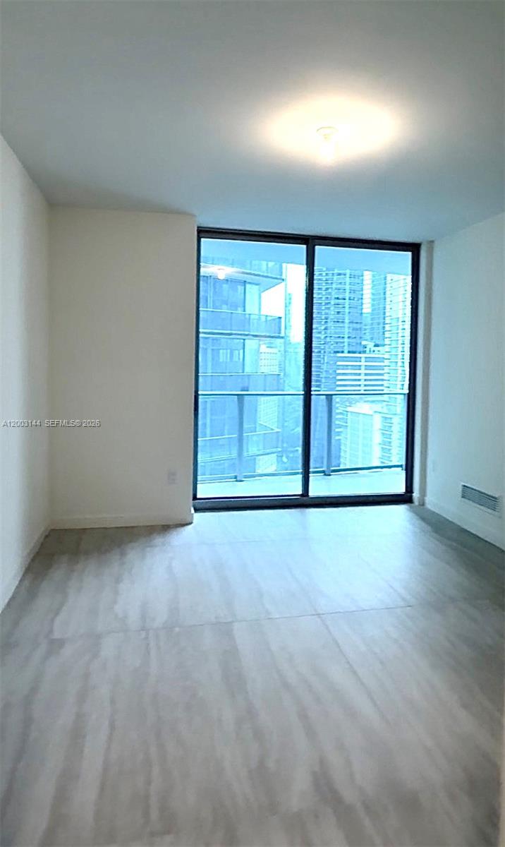 image Viceroy Brickell Residences11