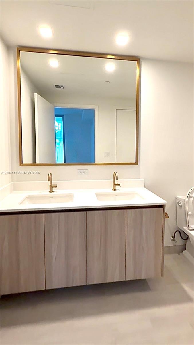 image Viceroy Brickell Residences12
