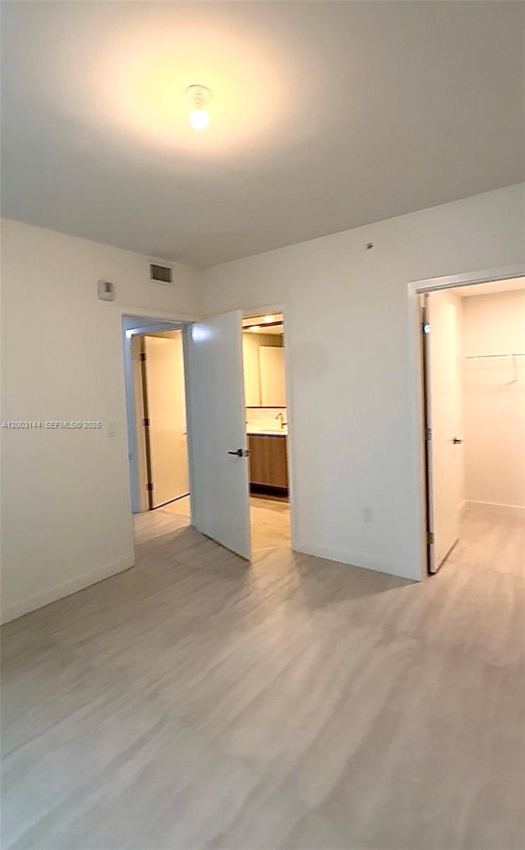 image Viceroy Brickell Residences13