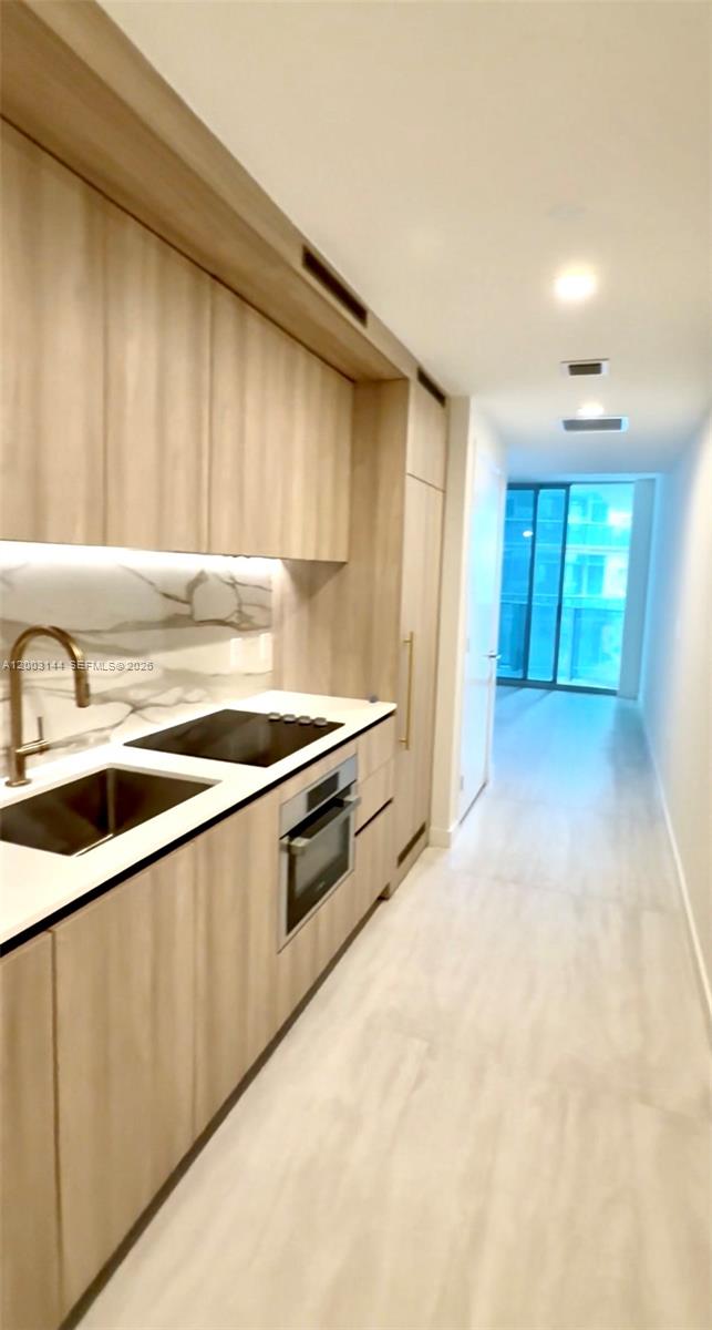 image Viceroy Brickell Residences1