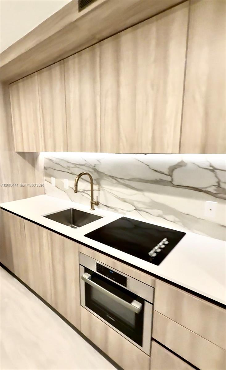 image Viceroy Brickell Residences2