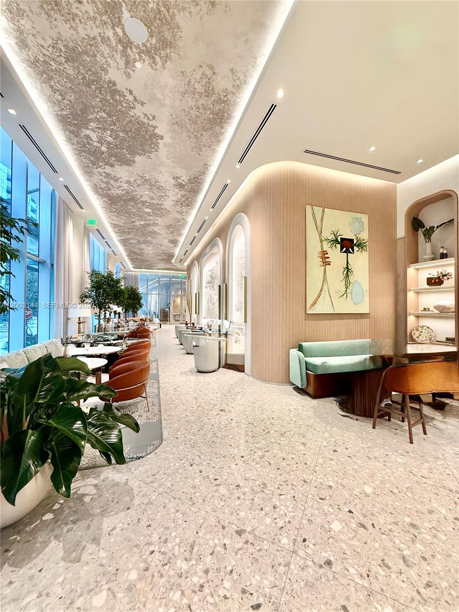 image Viceroy Brickell Residences3