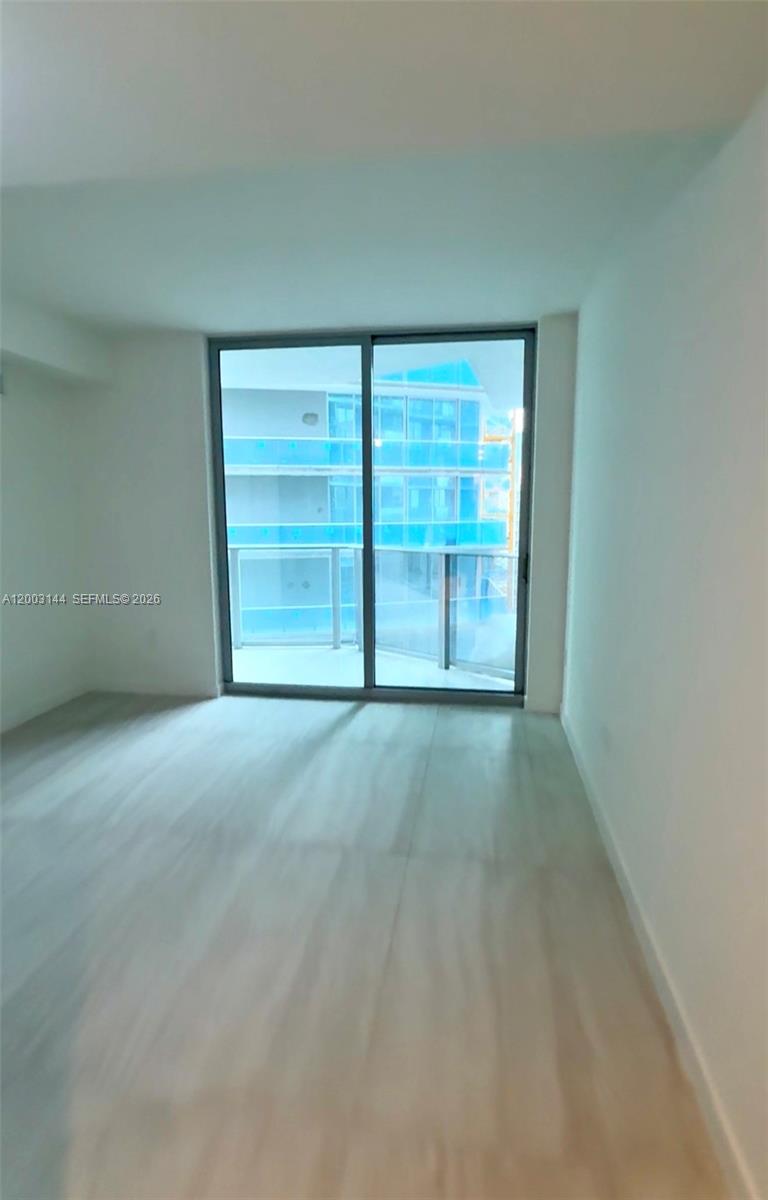 image Viceroy Brickell Residences7