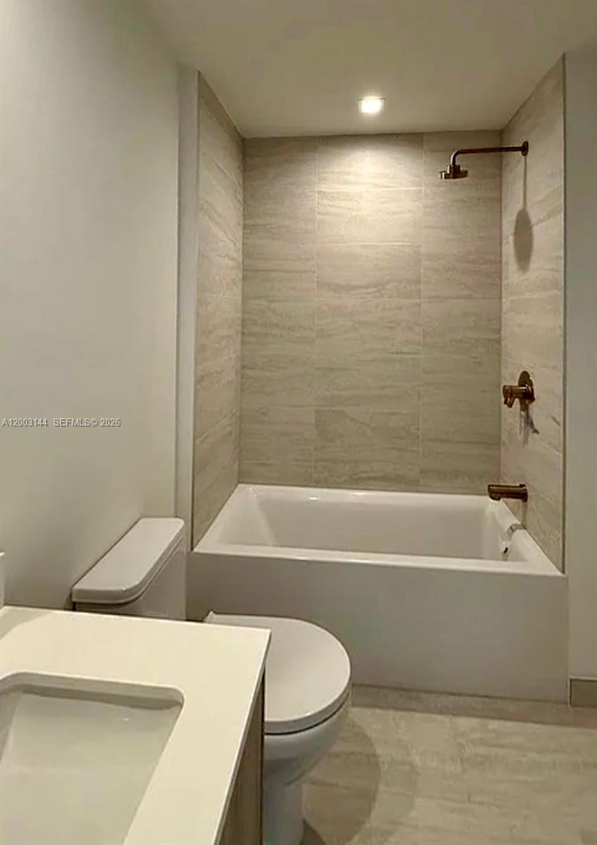 image Viceroy Brickell Residences8