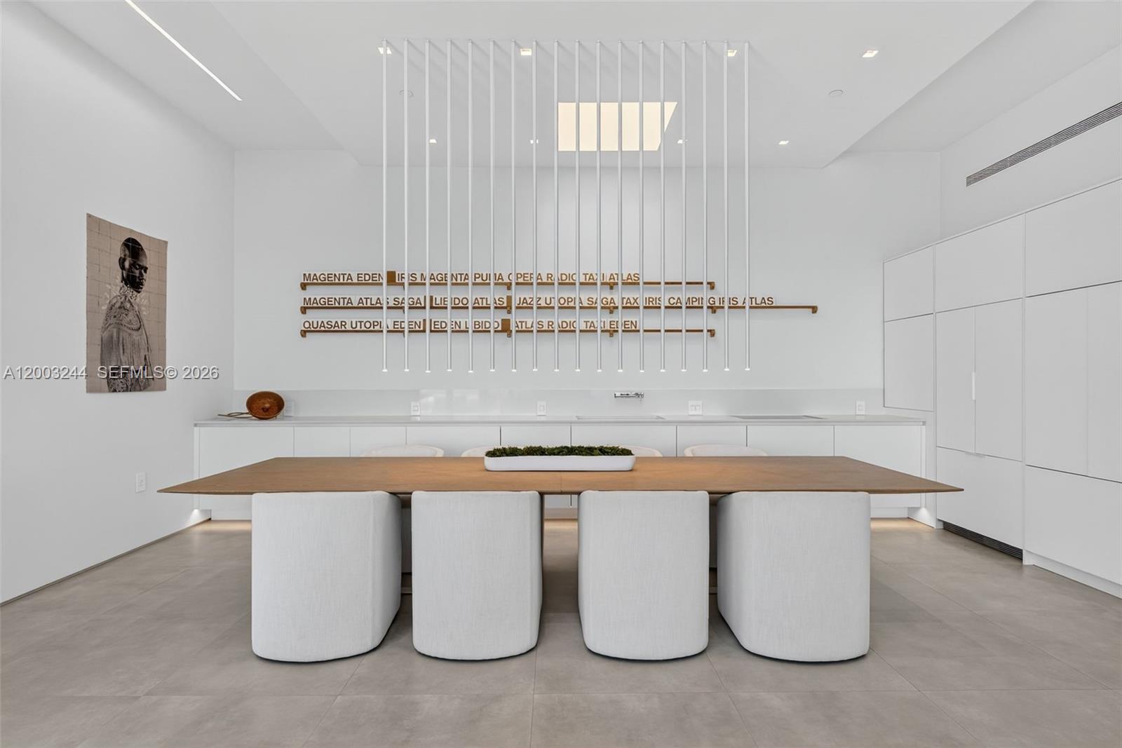 801 Brickell Key Blvd #PH3306 Miami, FL 33131