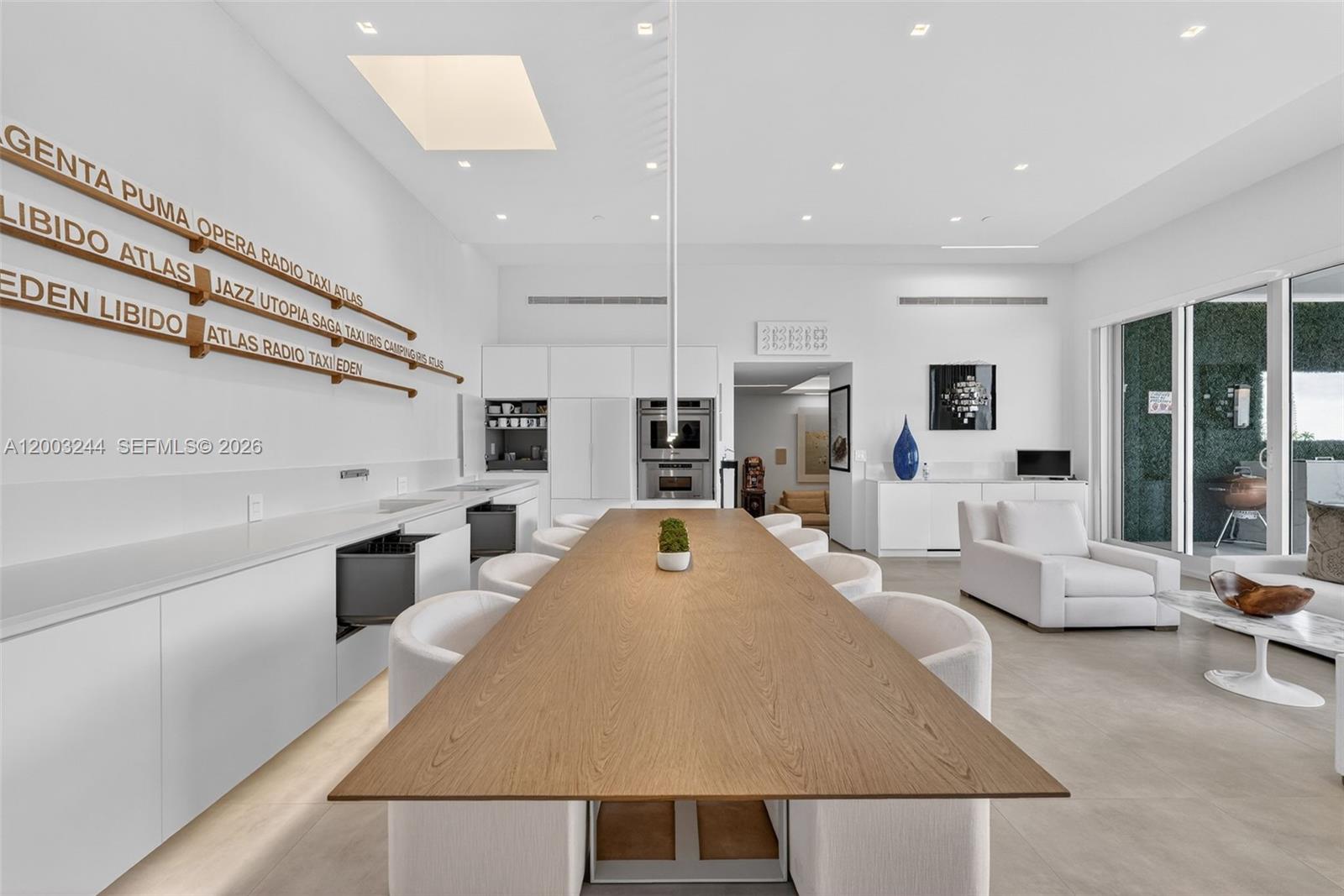 801 Brickell Key Blvd #PH3306 Miami, FL 33131