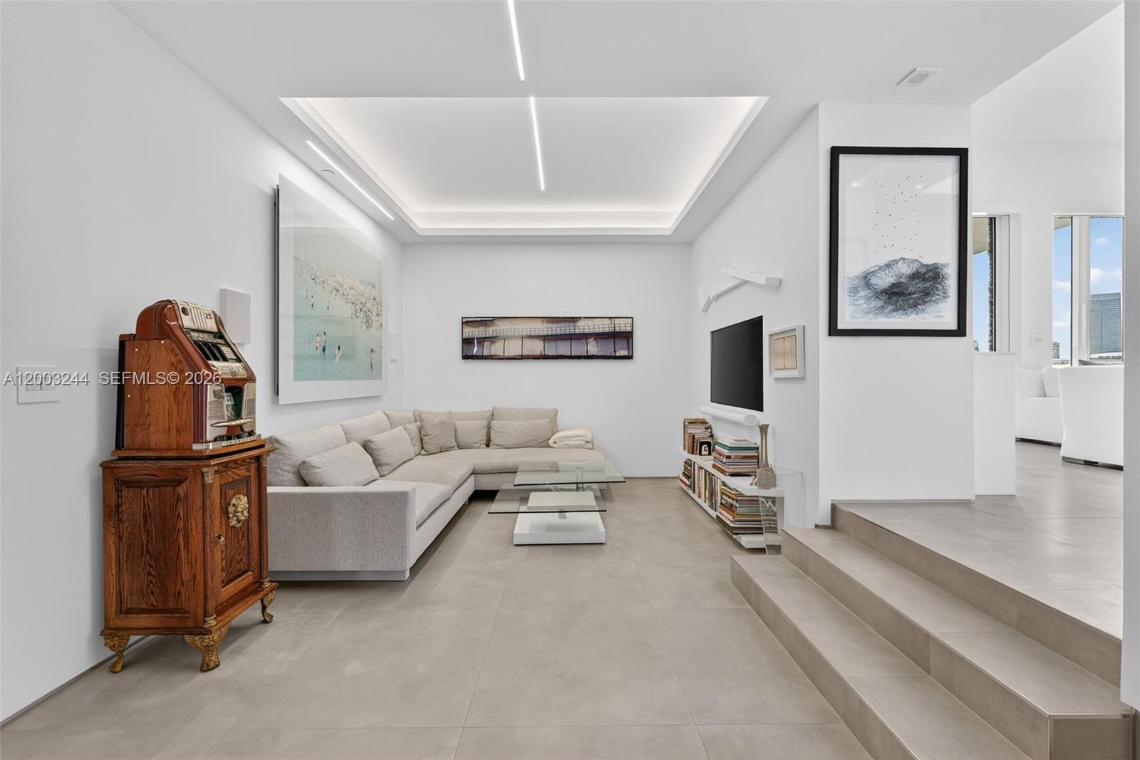 801 Brickell Key Blvd #PH3306 Miami, FL 33131