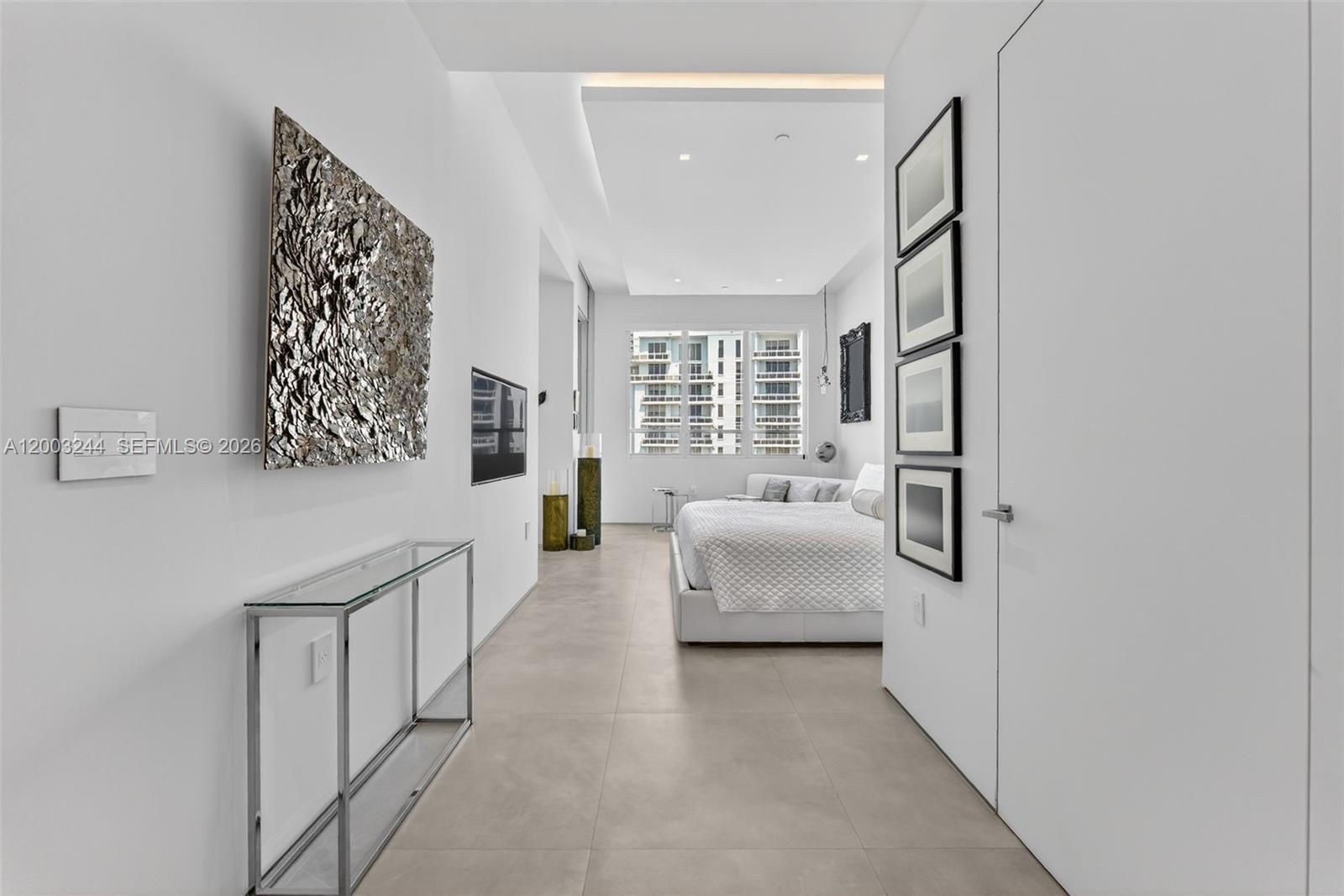 801 Brickell Key Blvd #PH3306 Miami, FL 33131