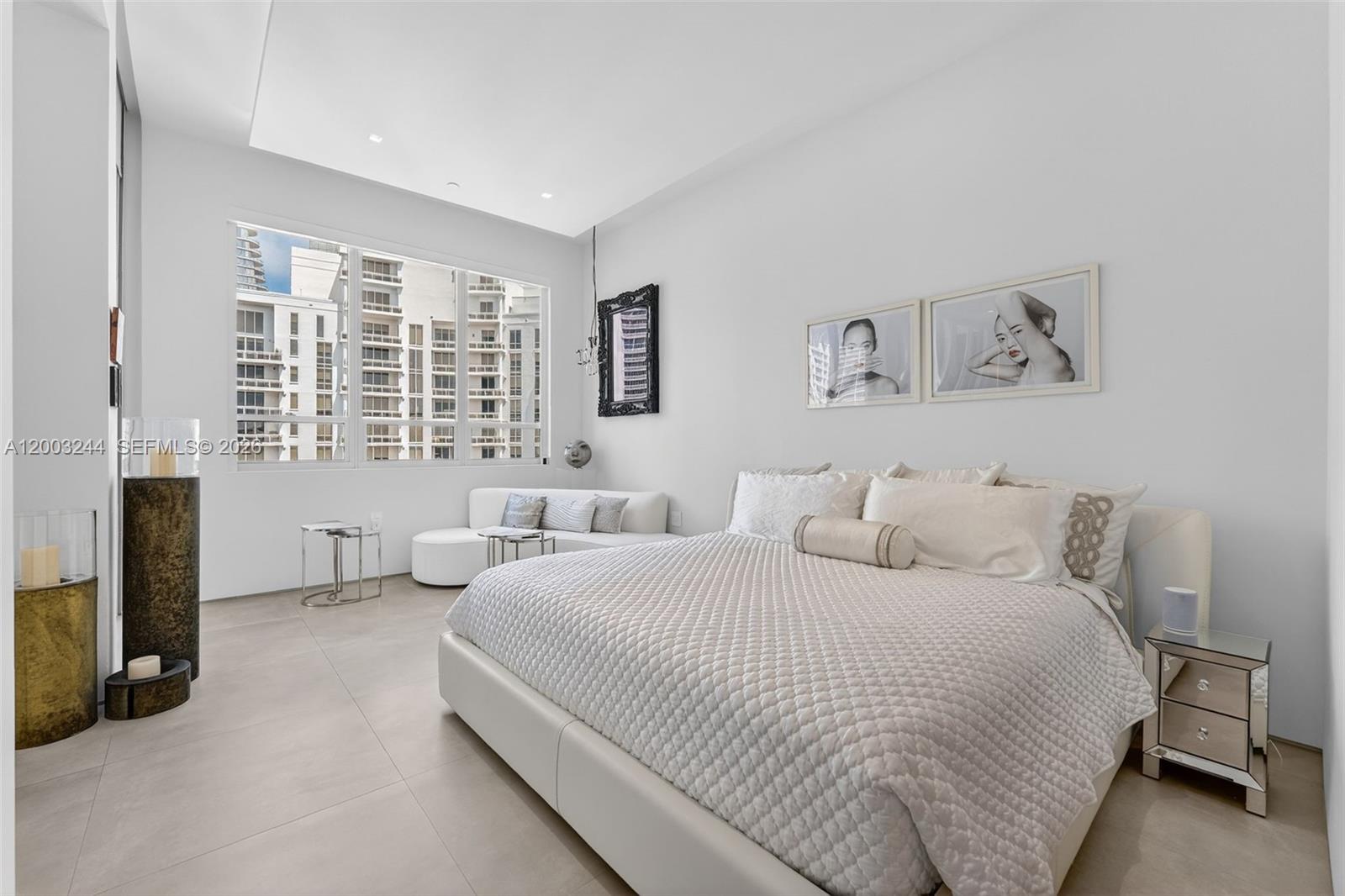 801 Brickell Key Blvd #PH3306 Miami, FL 33131