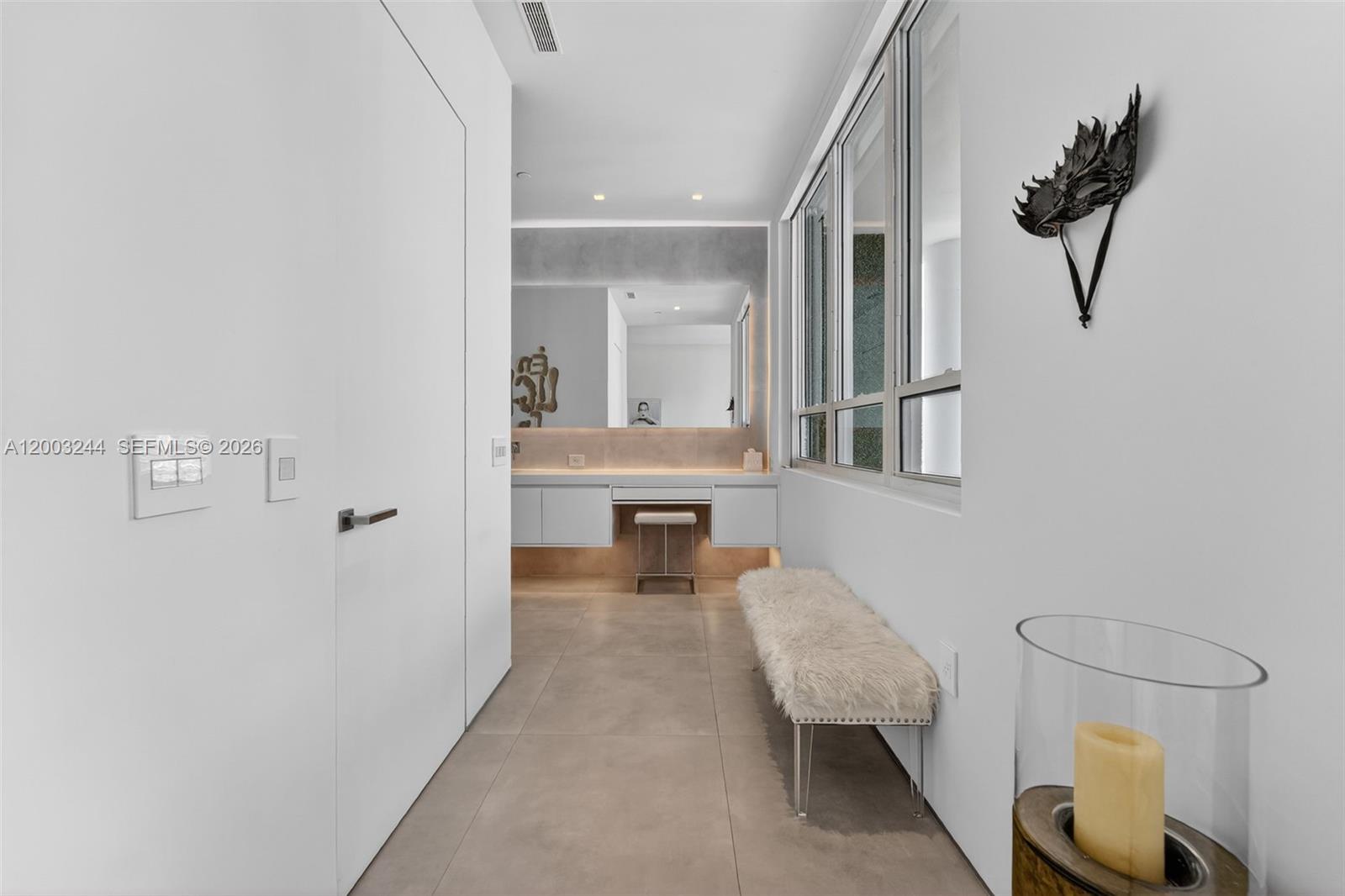 801 Brickell Key Blvd #PH3306 Miami, FL 33131