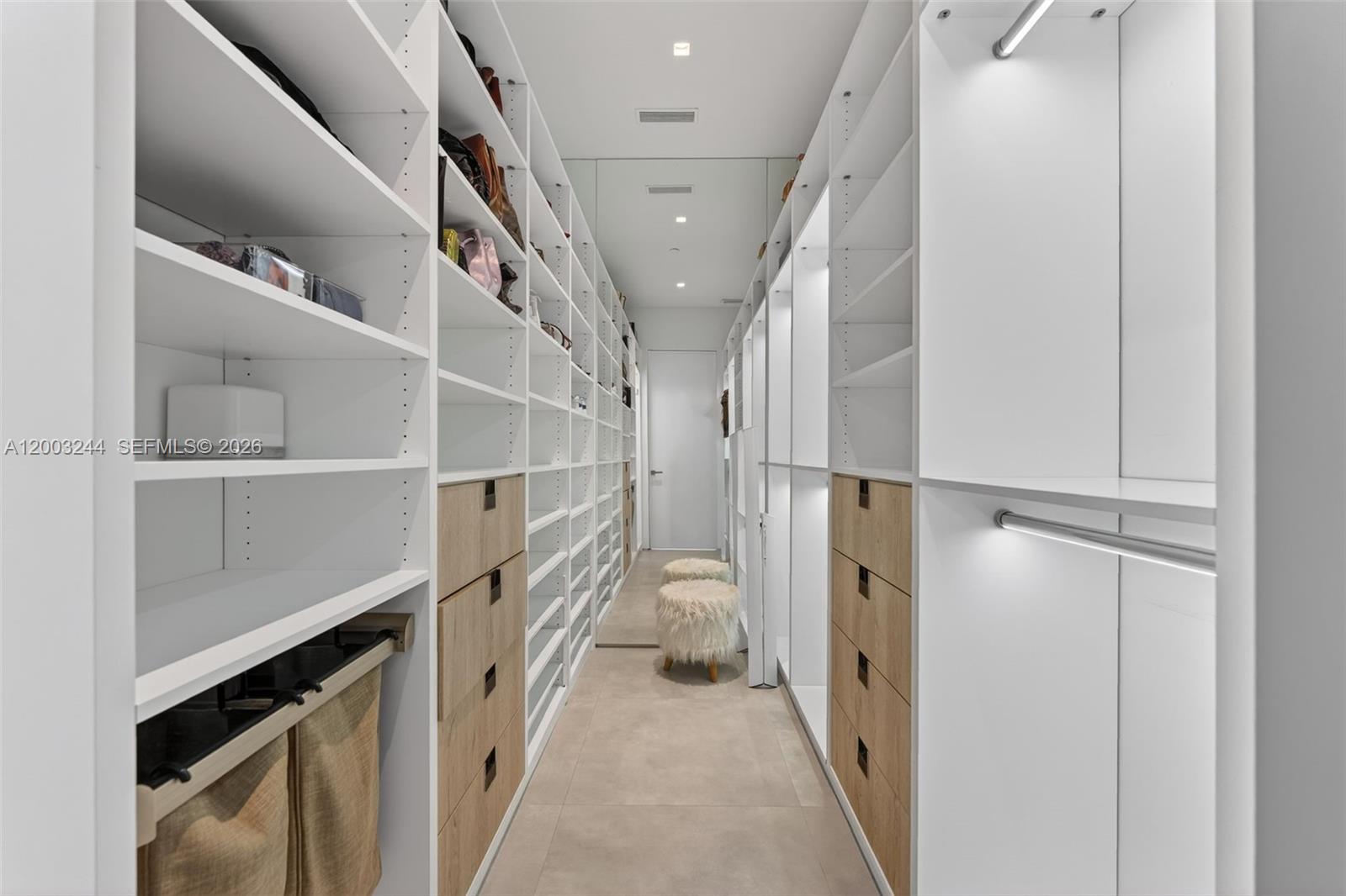 801 Brickell Key Blvd #PH3306 Miami, FL 33131