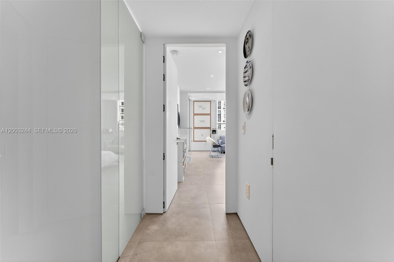 801 Brickell Key Blvd #PH3306 Miami, FL 33131