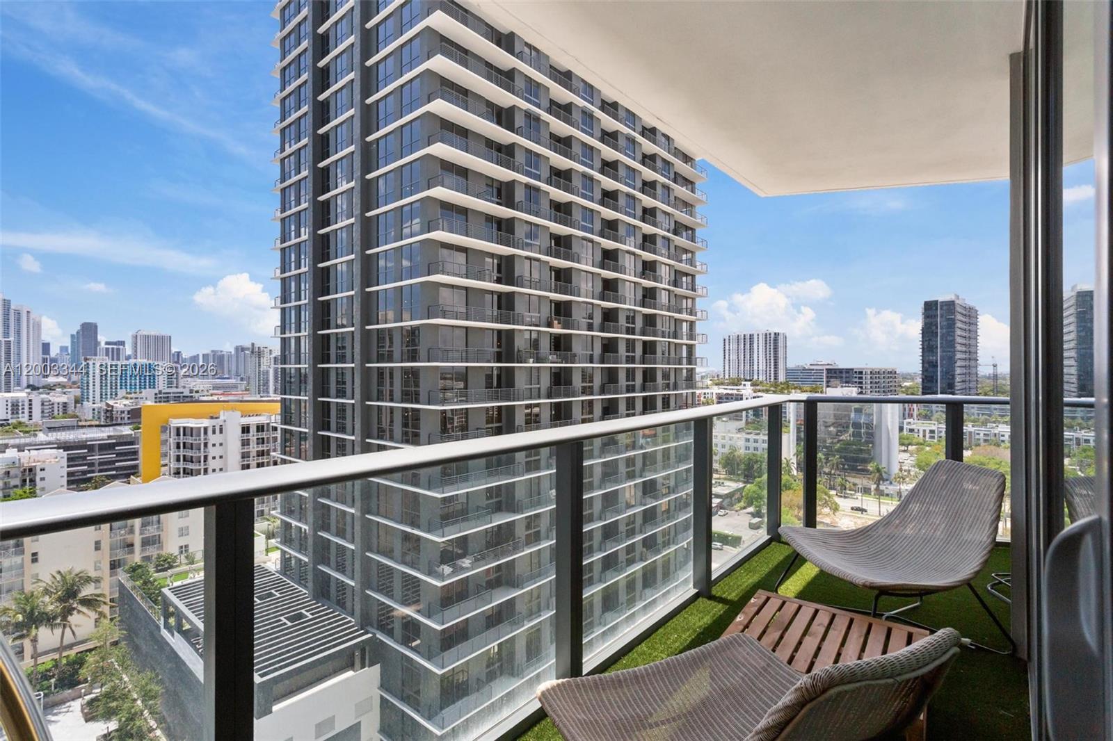 image Paraiso Bayviews9