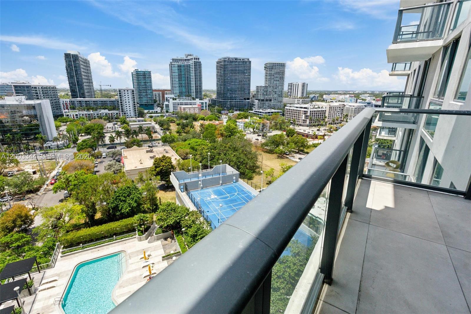 image Paraiso Bayviews10
