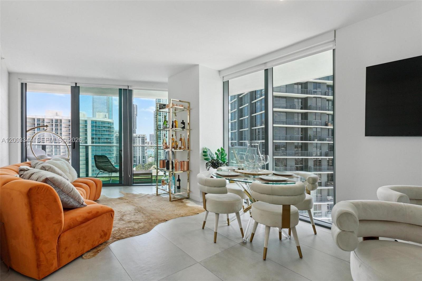 image Paraiso Bayviews1