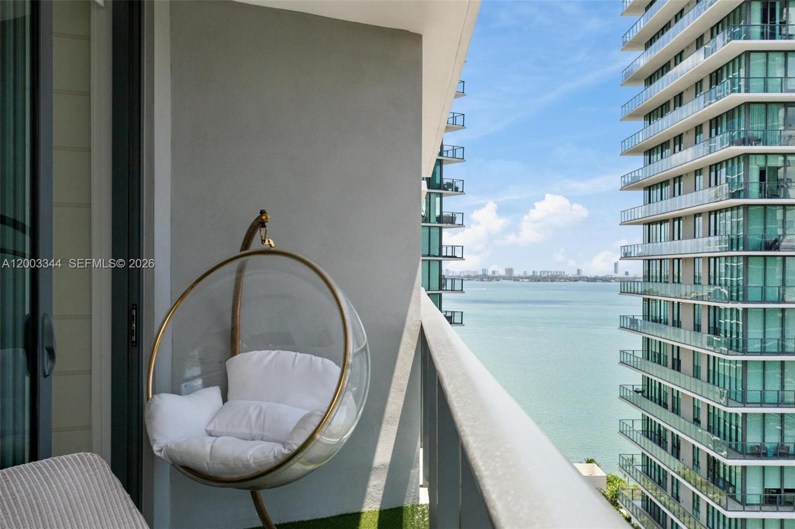 image Paraiso Bayviews4