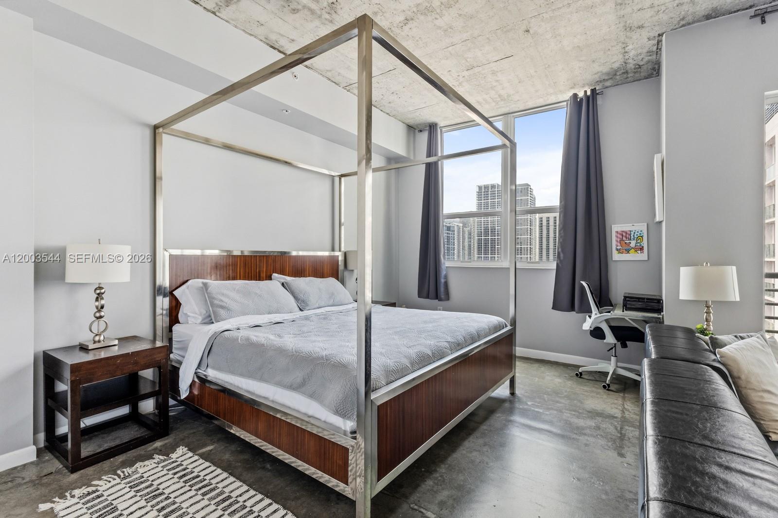 image The Loft 29