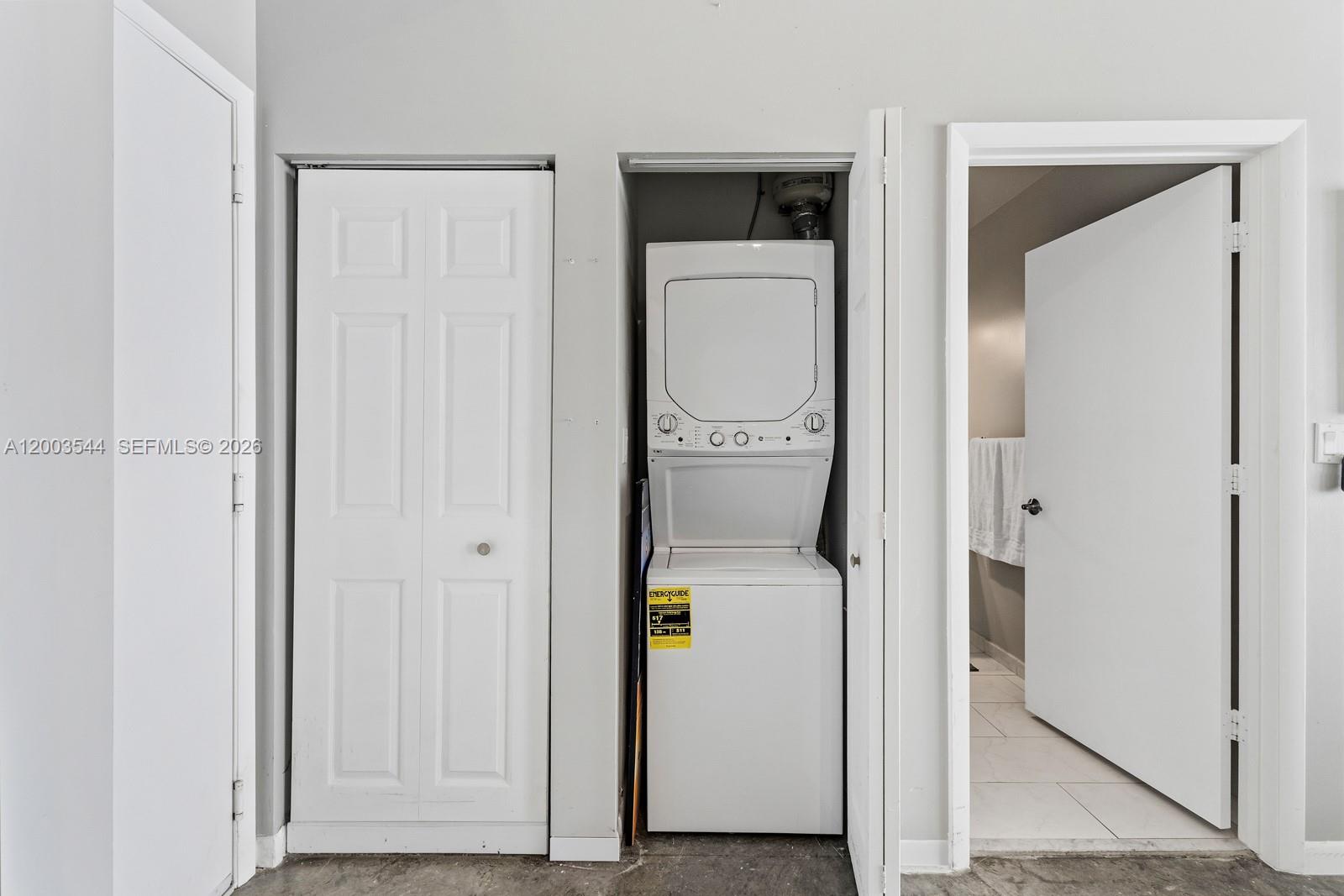 image The Loft 211