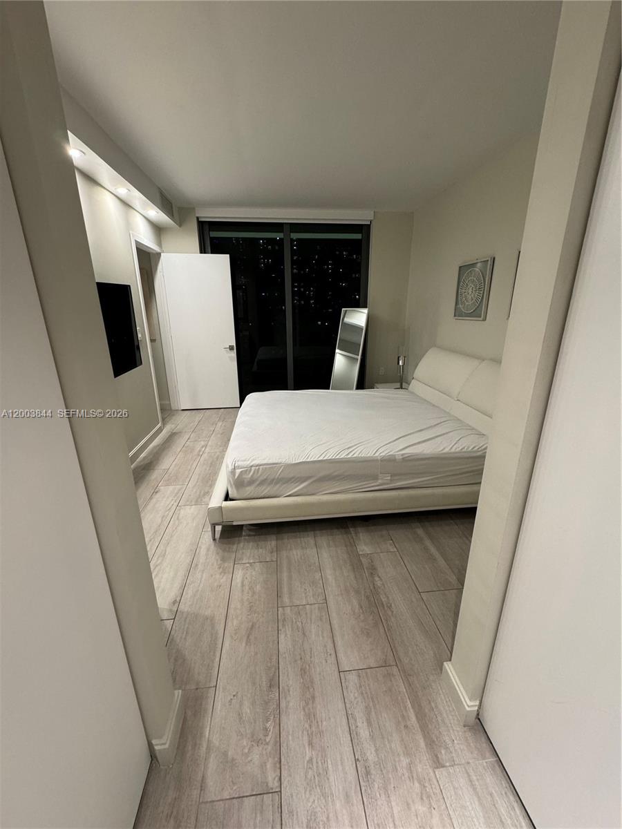 image Brickell Heights West2