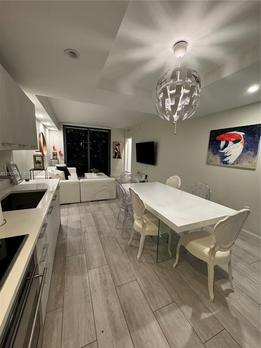 image Brickell Heights West6