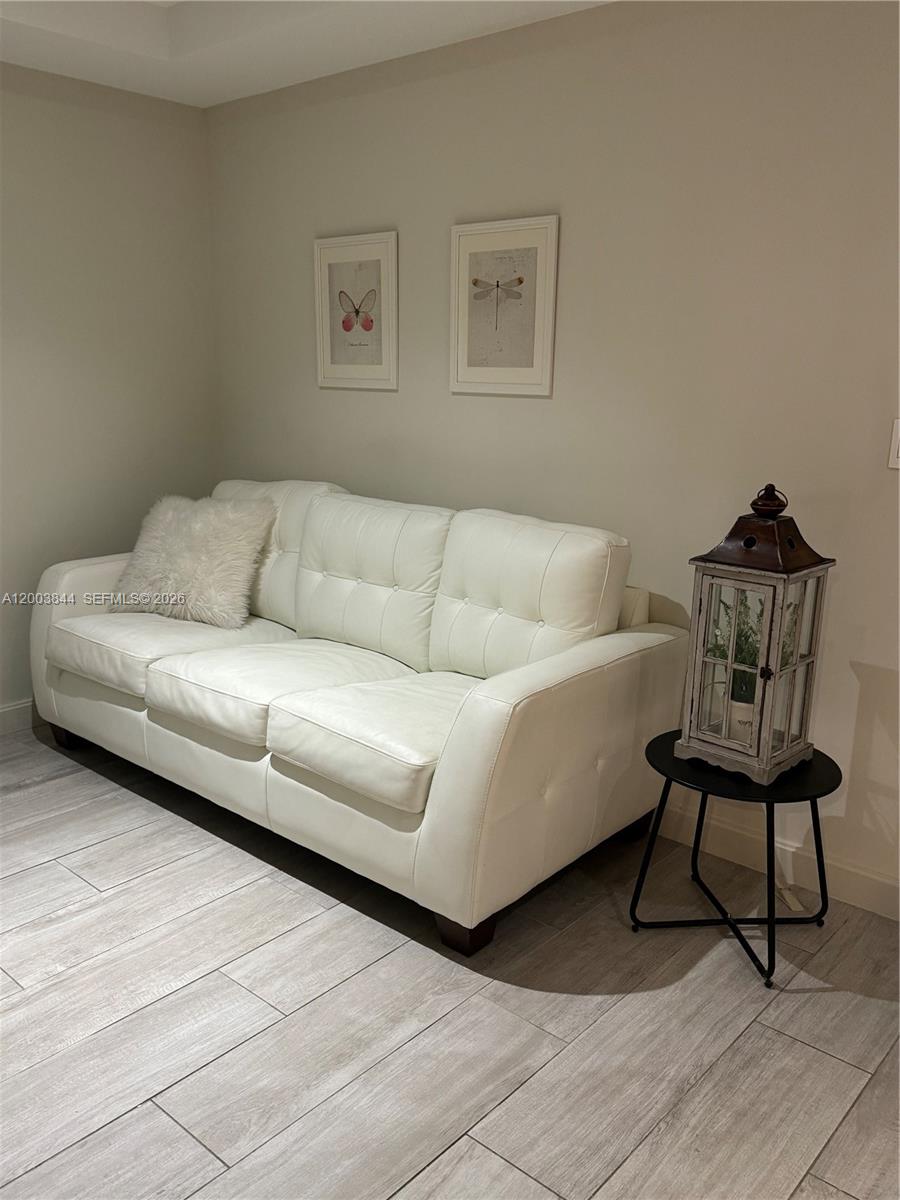 image Brickell Heights West7