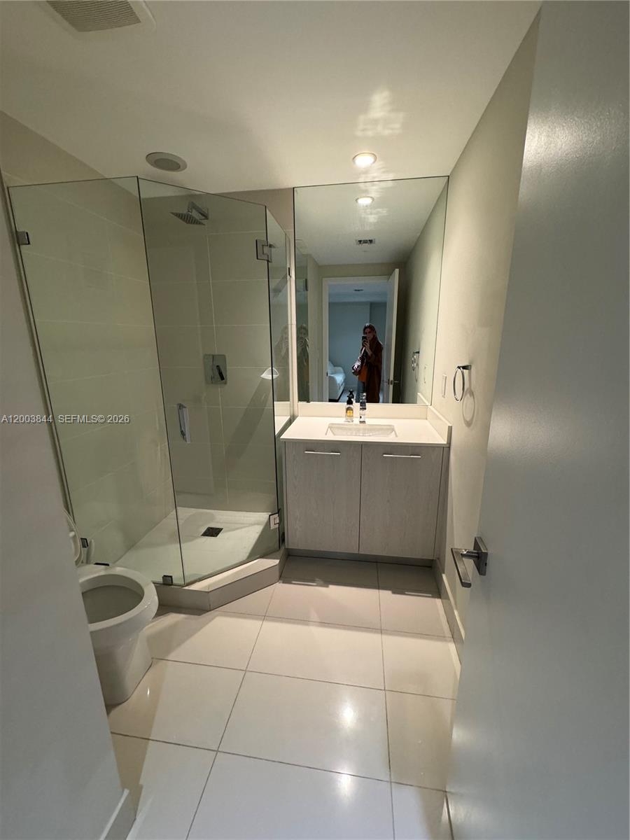 image Brickell Heights West8