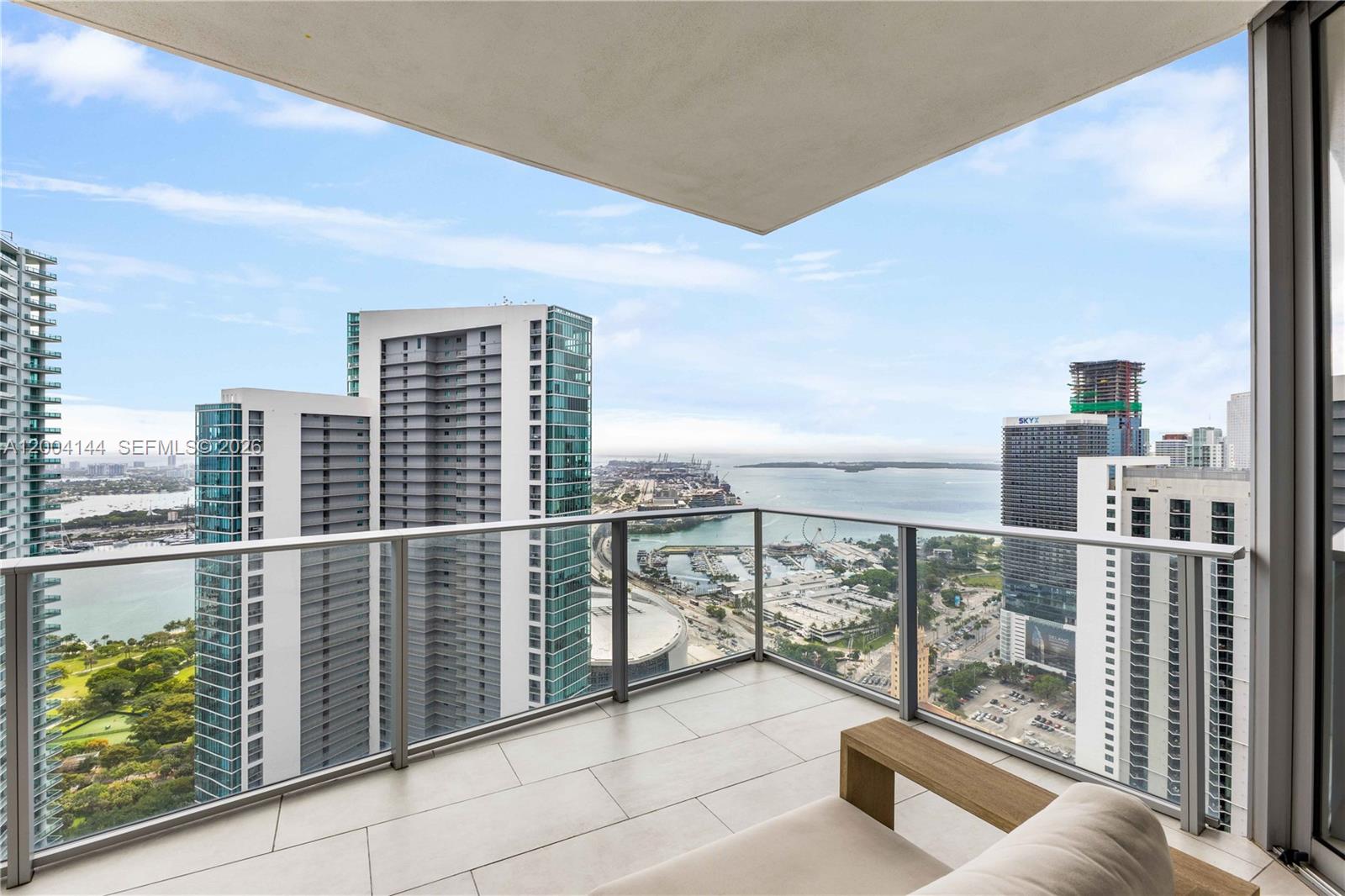image Paramount Miami Worldcenter22
