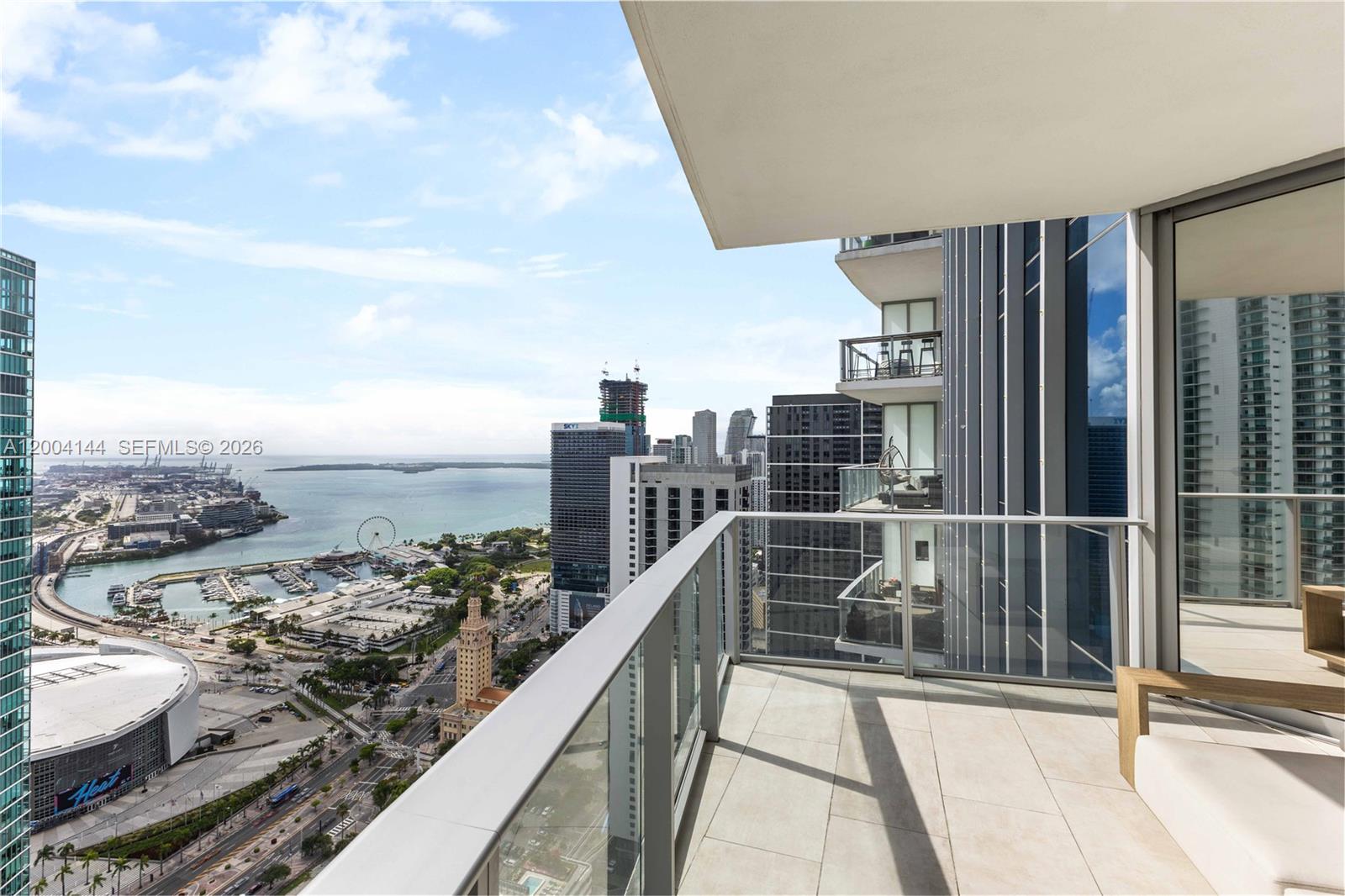 image Paramount Miami Worldcenter26
