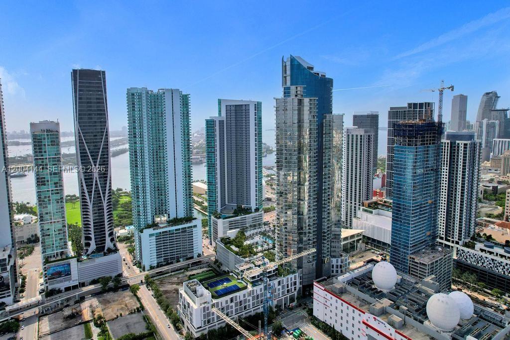 image Paramount Miami Worldcenter28