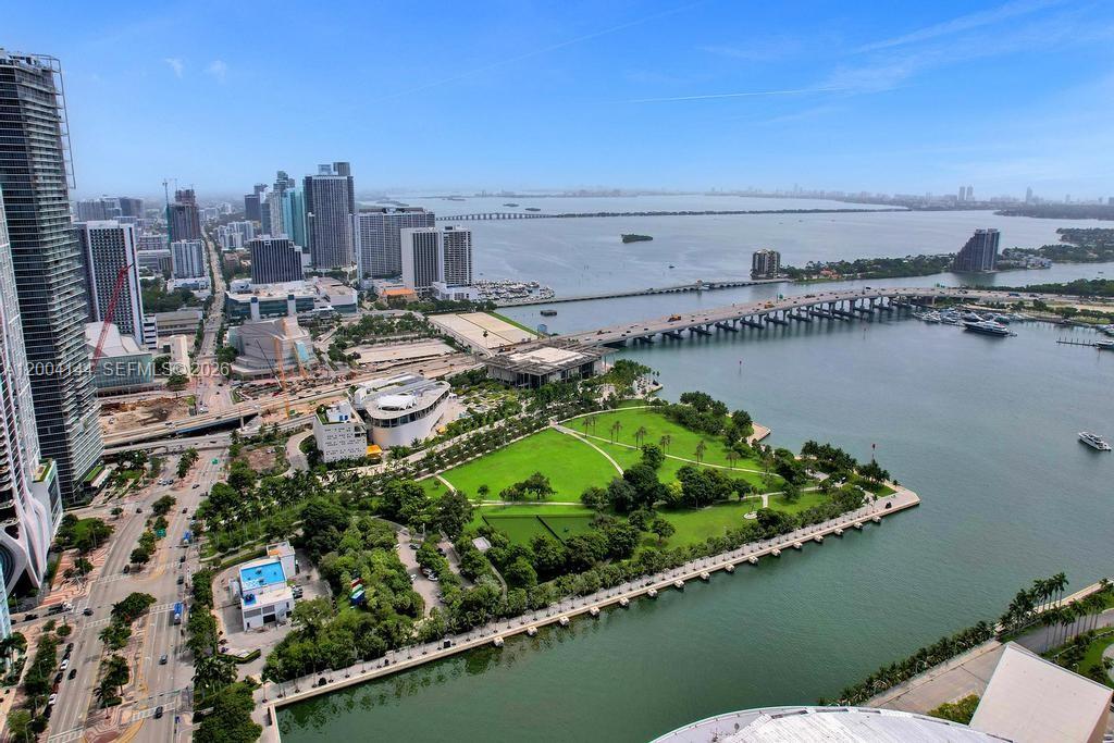 image Paramount Miami Worldcenter32