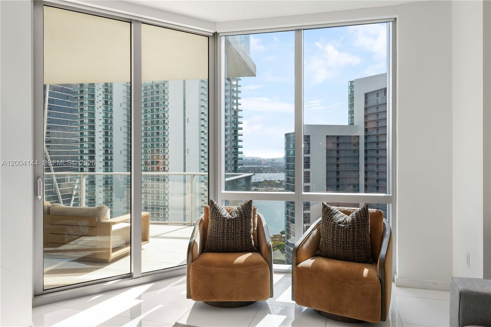 image Paramount Miami Worldcenter5