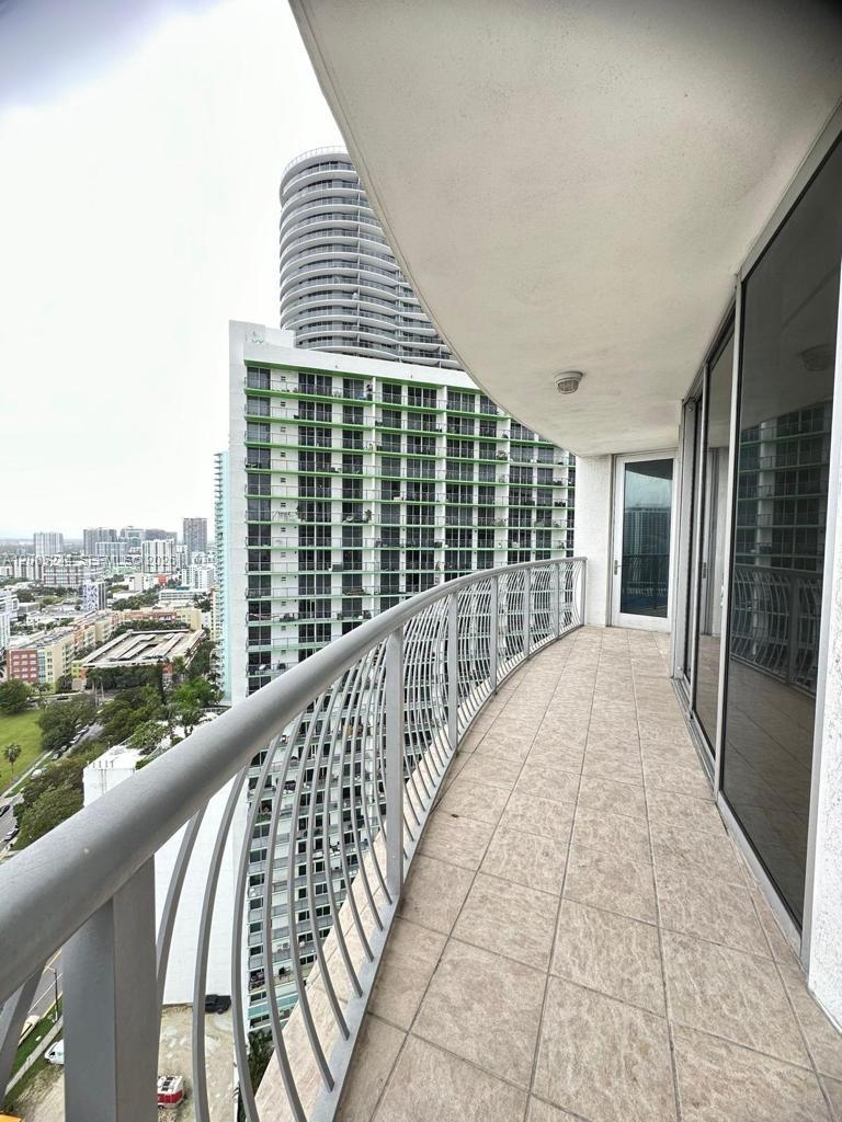 image Opera Tower19
