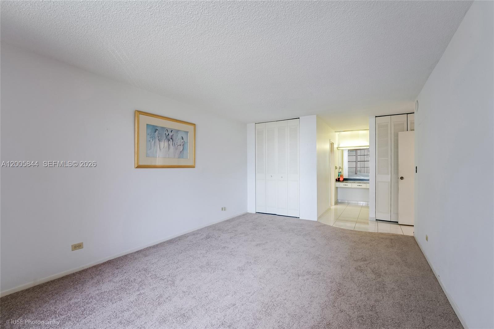 image Winston Towers 40011