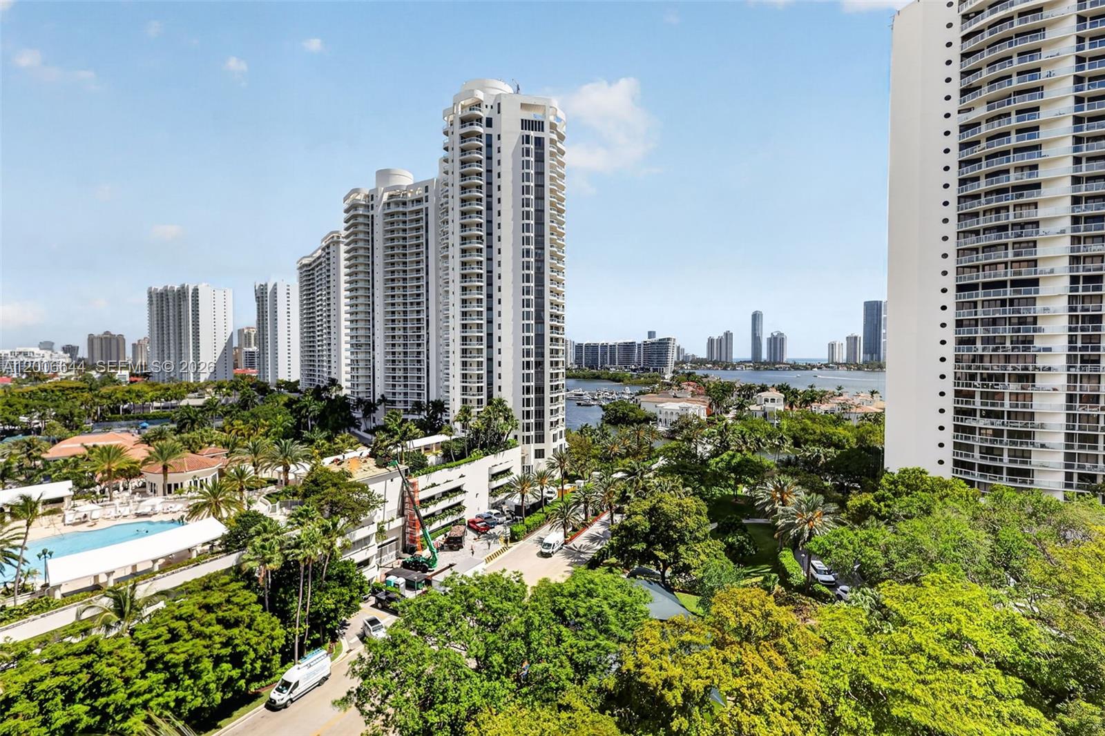 4100 Island Blvd #904 Aventura, FL 33160