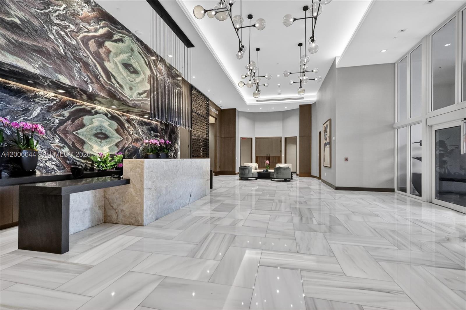 4100 Island Blvd #904 Aventura, FL 33160