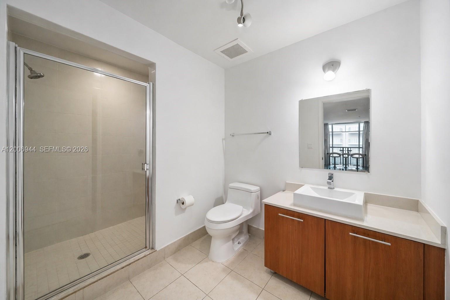 image 4 Midtown10