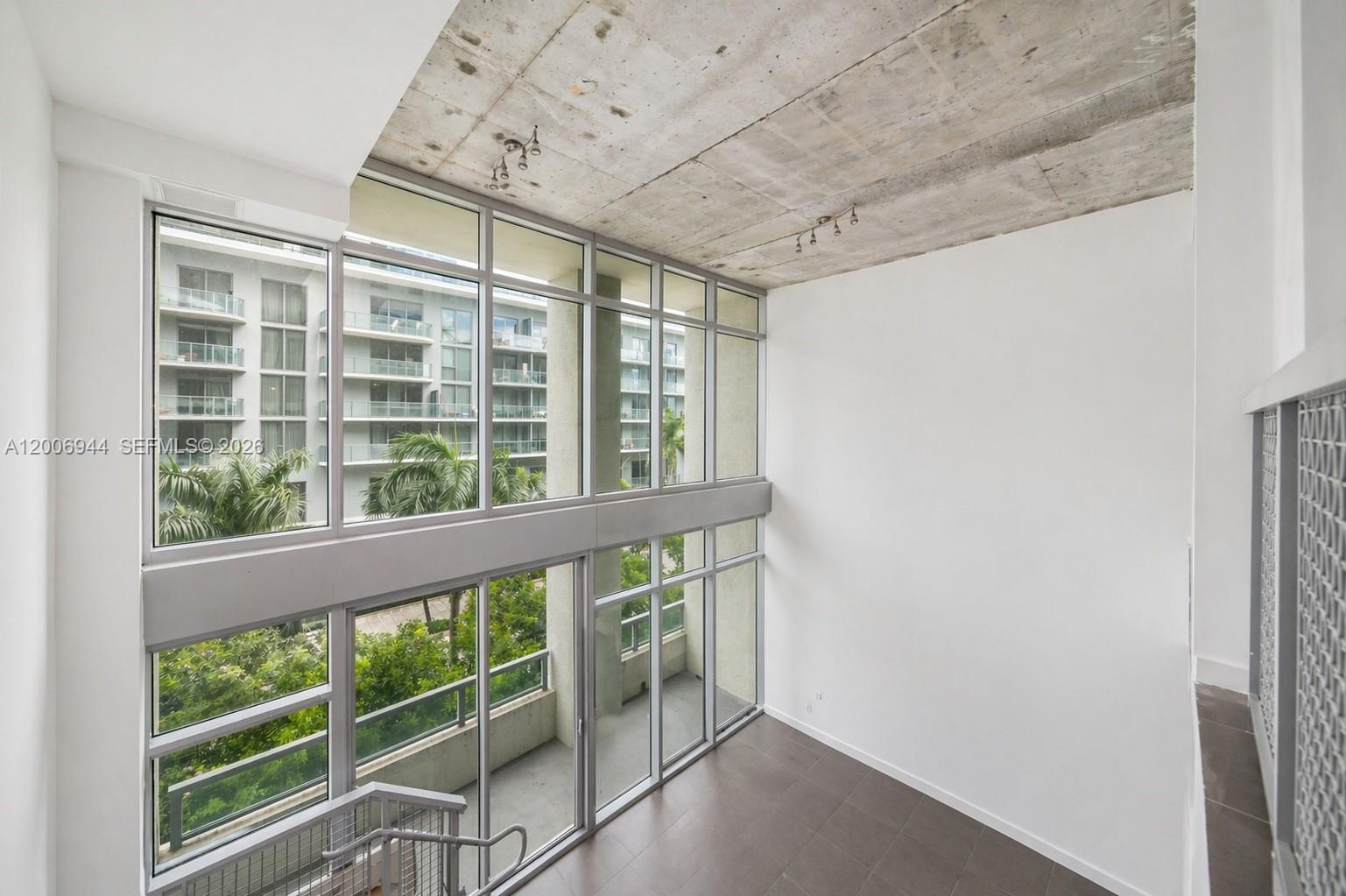 image 4 Midtown11