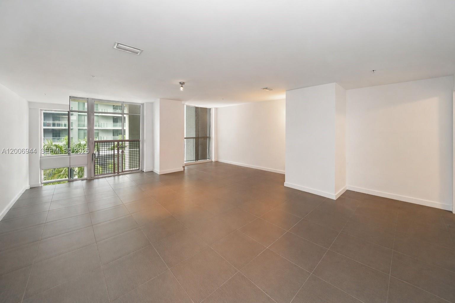 image 4 Midtown7