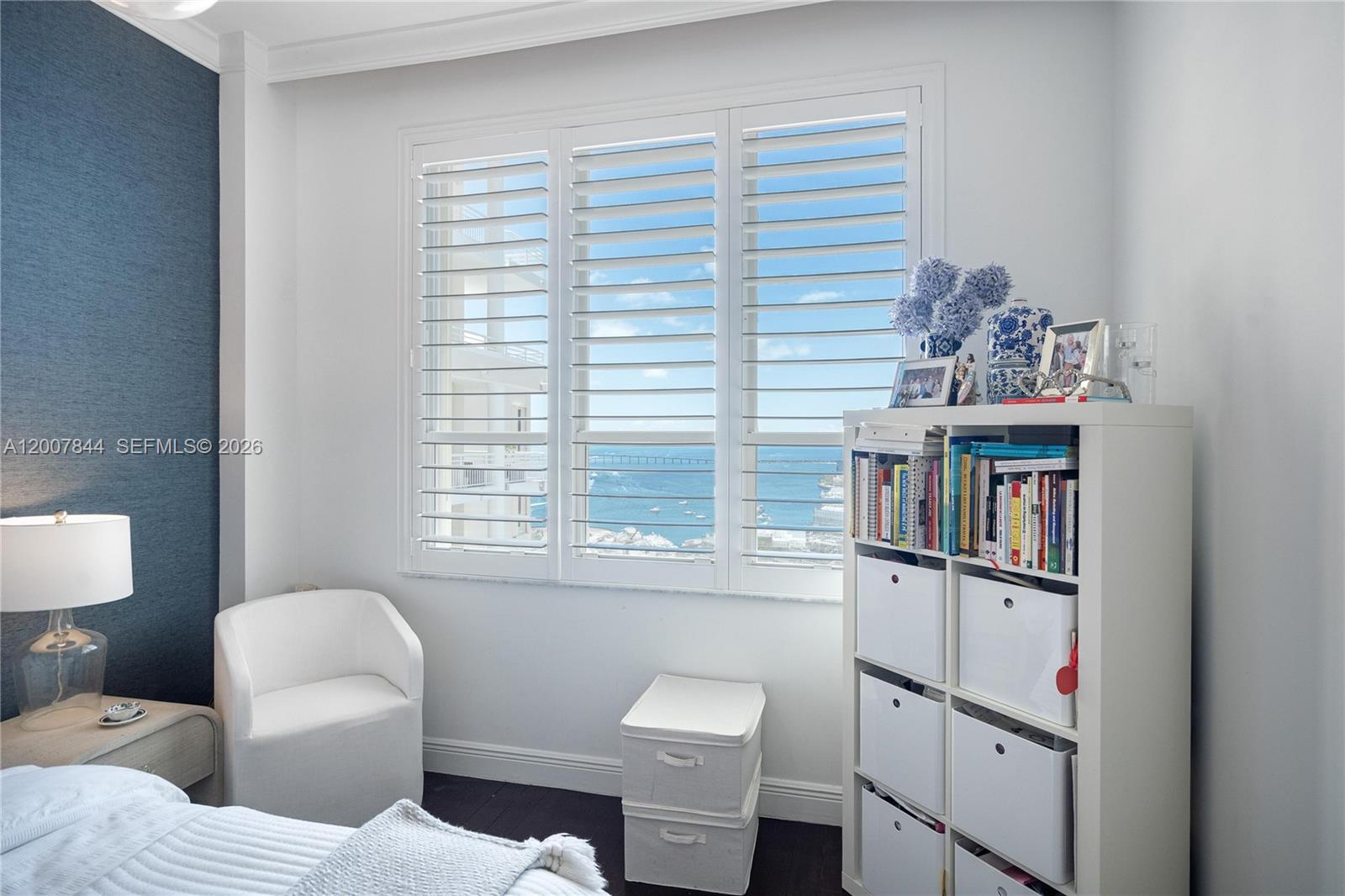 image One Tequesta Point21