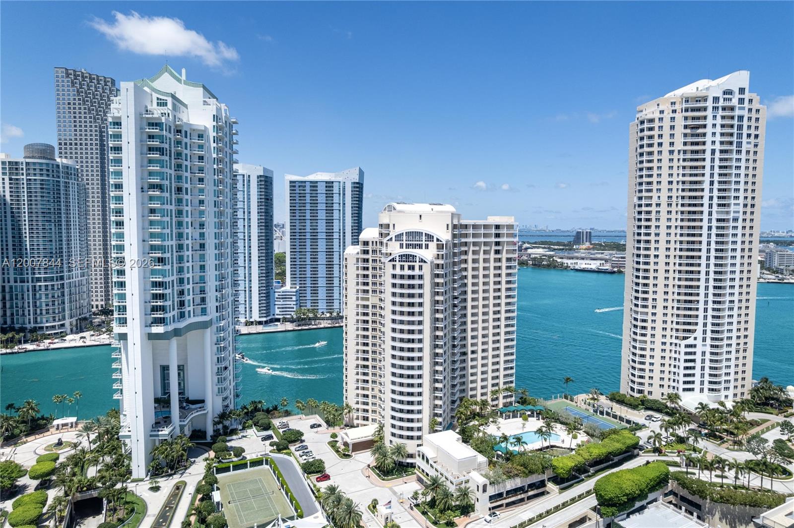 image One Tequesta Point25