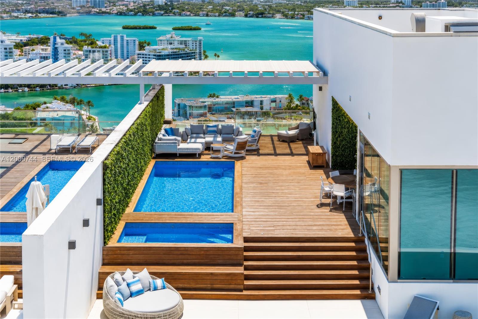 image Oceana Bal Harbour0